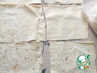 ������ �� ������ � �������� �����������