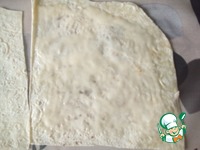 ������ �� ������ � �������� �����������