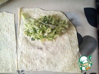 ������ �� ������ � �������� �����������