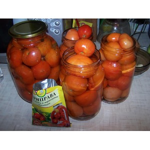 ������������ ��������