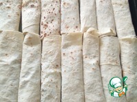 ������ �� ������ � �������� �����������