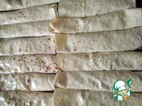 ������ �� ������ � �������� �����������