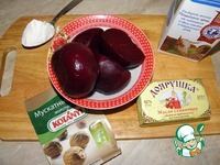 ������ � �������� ����� �����������