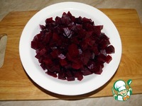 ������ � �������� ����� �����������