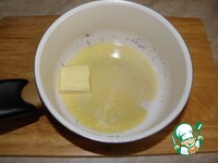 ������ � �������� ����� �����������