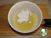 ������ � �������� ����� �����������