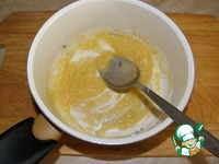 ������ � �������� ����� �����������