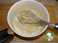 ������ � �������� ����� �����������