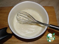 ������ � �������� ����� �����������