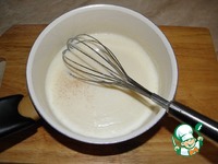 ������ � �������� ����� �����������