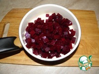 ������ � �������� ����� �����������