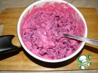 ������ � �������� ����� �����������