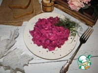 ������ � �������� ����� �����������