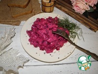 ������ � �������� ����� �����������