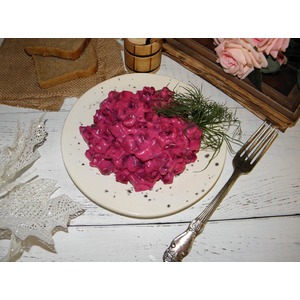 ������ � �������� �����