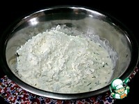 ��������� ���� �����������