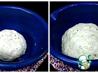 ��������� ���� �����������