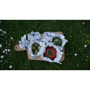 ������� �����