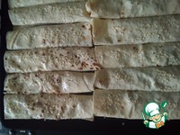 ������ �� ������ � �������� �����������