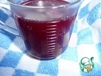 ������ �� ������� � ������������ ������� �����������