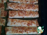 ������ �� ������ � �������� �����������