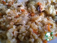 ��������� ���� �� ������� ������� �����������