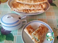 ������ �� ������ � �������� �����������