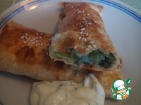 ������ �� ������ � �������� �����������