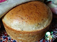 ��������� ���� �����������