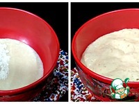 ��������� ���� �����������