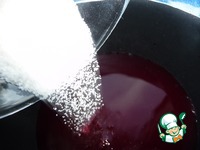 ������ �� ������� � ������������ ������� �����������