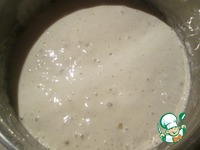 �������� � ����� �����������