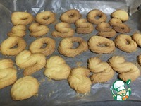 ������� "�������" �����������