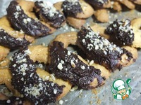 ������� "�������" �����������