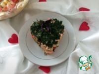 ����� "��� �������" �����������