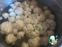 ��������� �� ������� ������� � �������� �����������