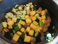 ��������� �� ������� ������� � �������� �����������