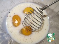 ��������� �� ������� ������� � �������� �����������