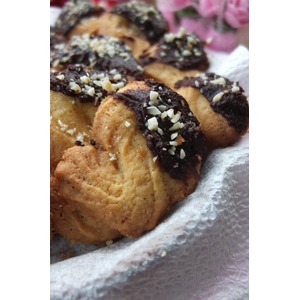 ������� "�������"