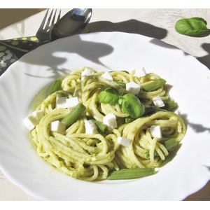 �������� � ����� �� ������� ������