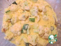 ��������� �� ������� ������� � �������� �����������