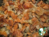 �������� � ����� �����������