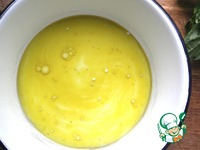 ���� � �������� � ��������� �����������