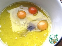 ���� � �������� � ��������� �����������