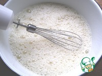 ���� � �������� � ��������� �����������