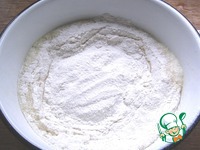 ���� � �������� � ��������� �����������