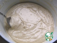 ���� � �������� � ��������� �����������