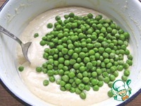 ���� � �������� � ��������� �����������