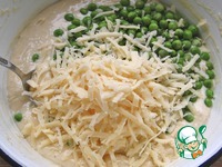 ���� � �������� � ��������� �����������