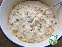 ���� � �������� � ��������� �����������